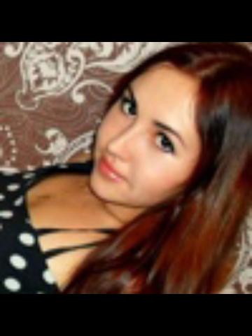 Анкета проститутки Екатерина, 23 года